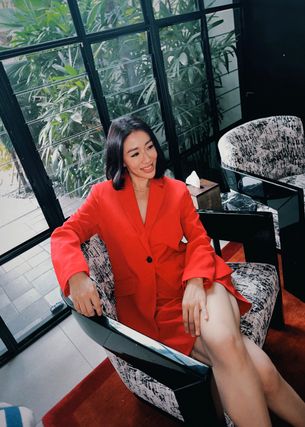 filters:no_upscale(),format(webp)