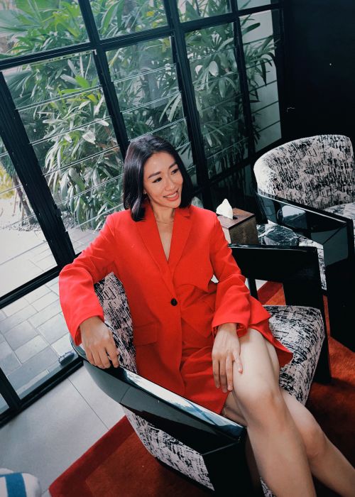 filters:no_upscale(),format(webp)