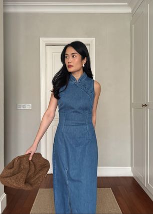 filters:no_upscale(),format(webp)