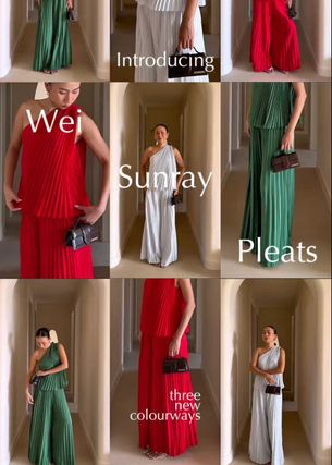 filters:no_upscale(),format(webp)