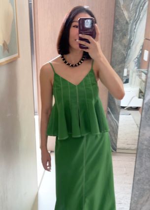 filters:no_upscale(),format(webp)