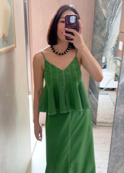 filters:no_upscale(),format(webp)