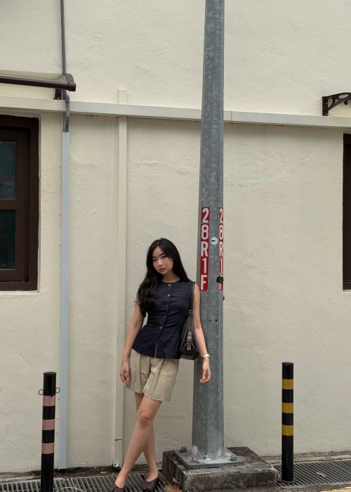 filters:no_upscale(),format(webp)