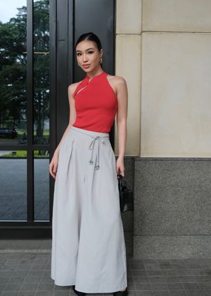 filters:no_upscale(),format(webp)