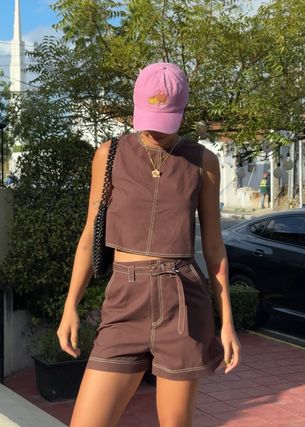 filters:no_upscale(),format(webp)