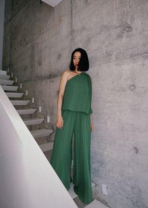 filters:no_upscale(),format(webp)