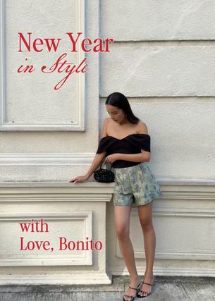 filters:no_upscale(),format(webp)