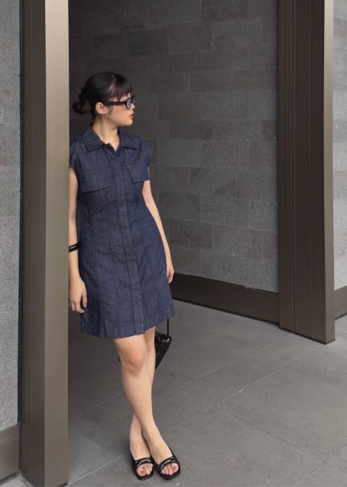 filters:no_upscale(),format(webp)