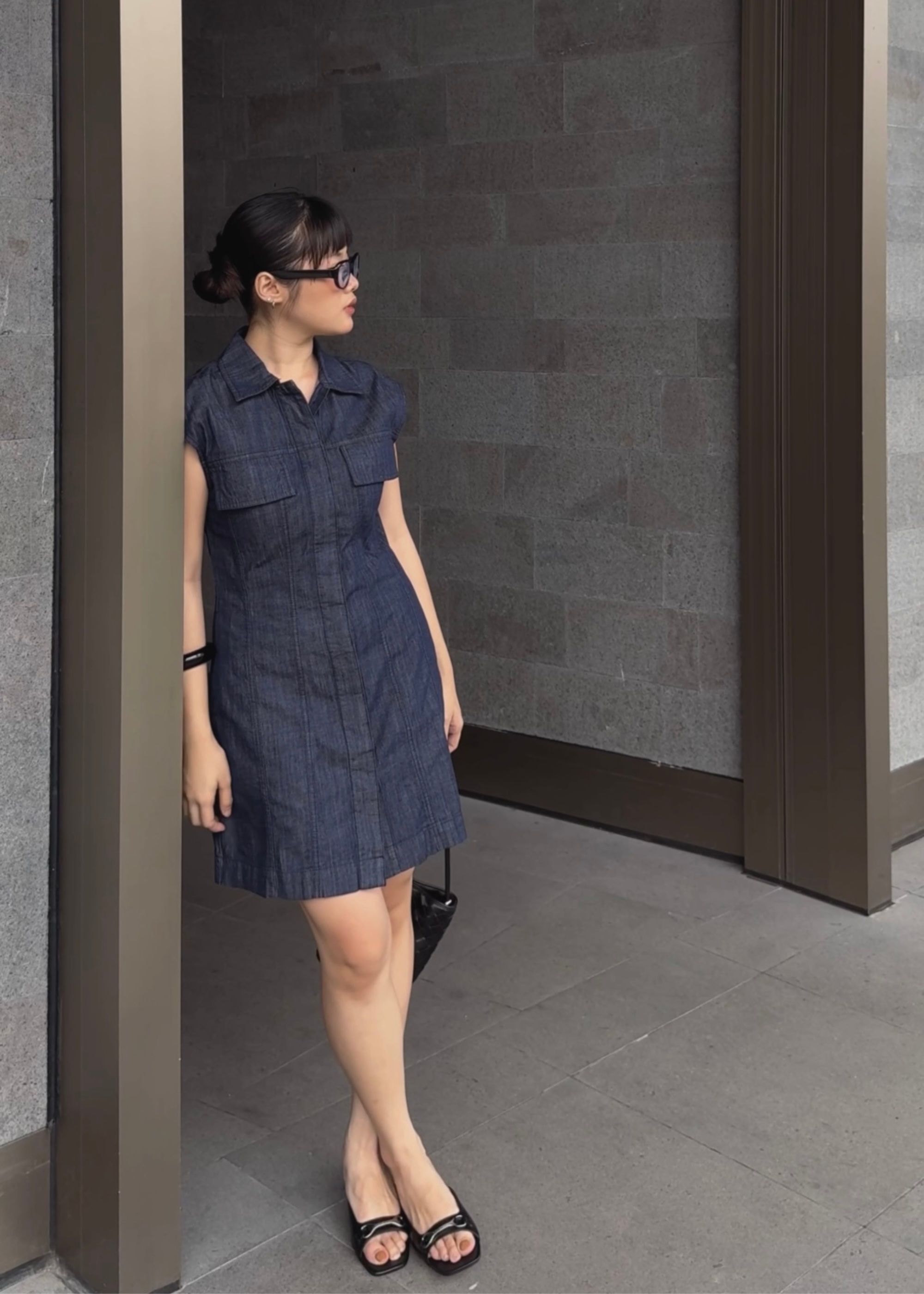 filters:no_upscale(),format(webp)