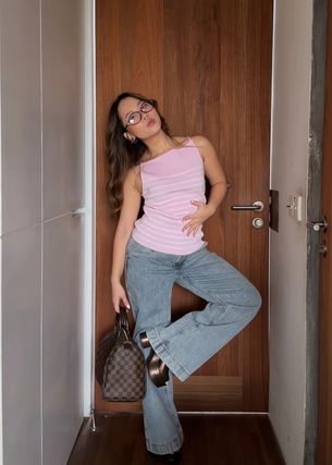 filters:no_upscale(),format(webp)