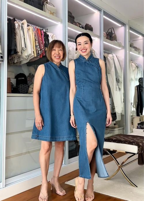 filters:no_upscale(),format(webp)