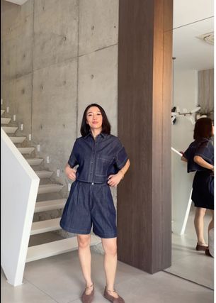 filters:no_upscale(),format(webp)