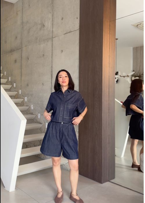 filters:no_upscale(),format(webp)