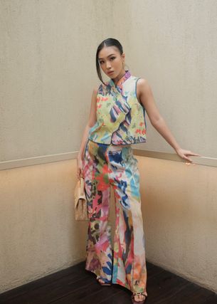 filters:no_upscale(),format(webp)