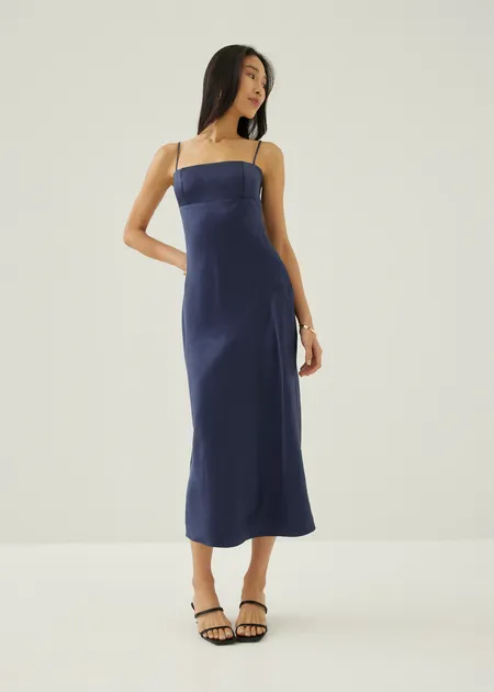 kt0002-052_d9kaf74io4yijwzw.webp