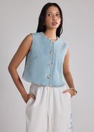 filters:no_upscale(),format(webp)