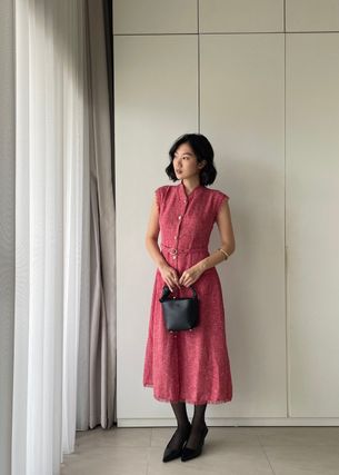 filters:no_upscale(),format(webp)