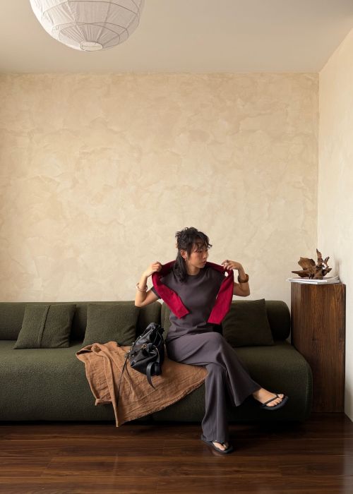 filters:no_upscale(),format(webp)