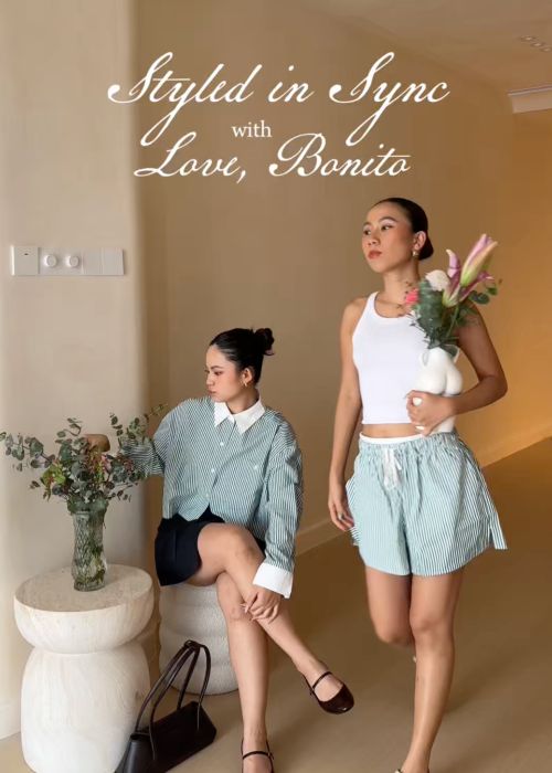 filters:no_upscale(),format(webp)