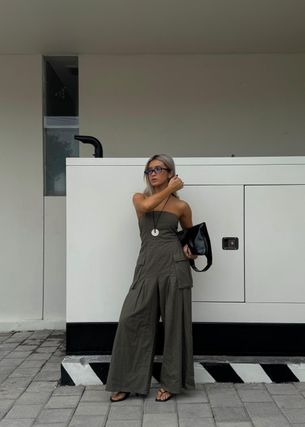 filters:no_upscale(),format(webp)