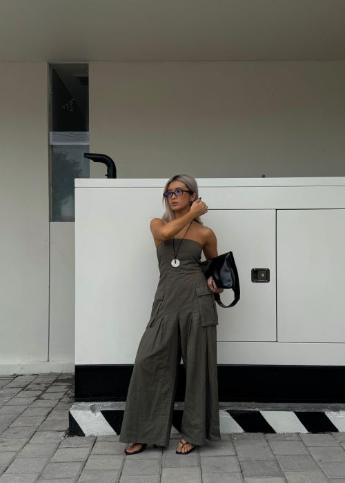 filters:no_upscale(),format(webp)