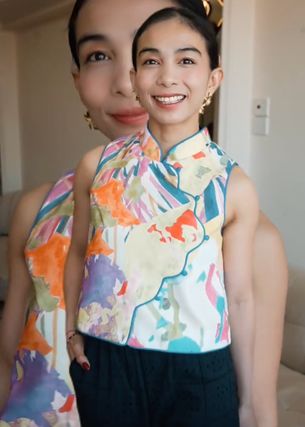 filters:no_upscale(),format(webp)