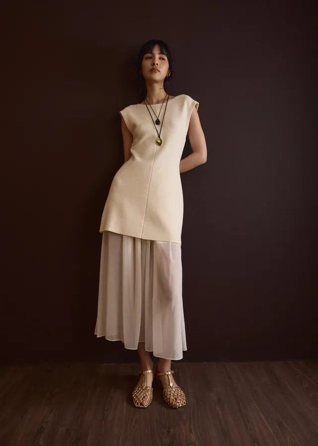 filters:no_upscale(),format(webp)