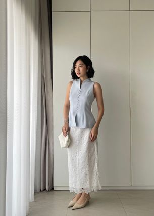 filters:no_upscale(),format(webp)