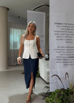 filters:no_upscale(),format(webp)