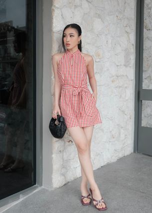 filters:no_upscale(),format(webp)