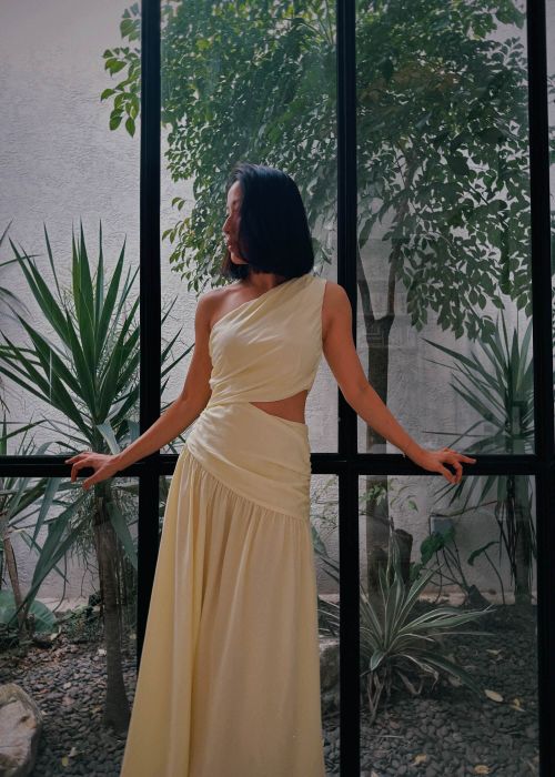 filters:no_upscale(),format(webp)