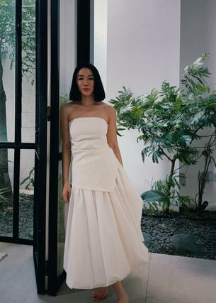 filters:no_upscale(),format(webp)