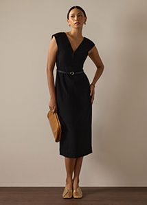 filters:no_upscale(),format(webp)