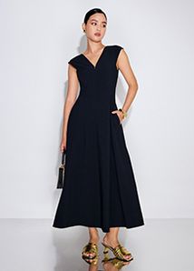 filters:no_upscale(),format(webp)