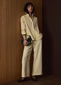 filters:no_upscale(),format(webp)