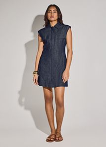 filters:no_upscale(),format(webp)