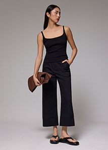 filters:no_upscale(),format(webp)