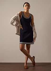 filters:no_upscale(),format(webp)