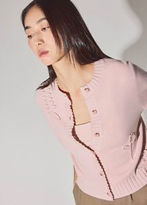 filters:no_upscale(),format(webp)