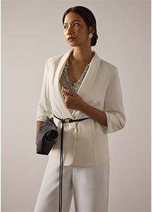 filters:no_upscale(),format(webp)