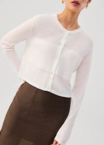 filters:no_upscale(),format(webp)