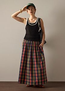 filters:no_upscale(),format(webp)