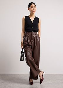 filters:no_upscale(),format(webp)