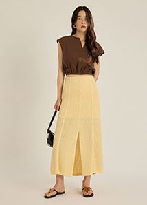 filters:no_upscale(),format(webp)