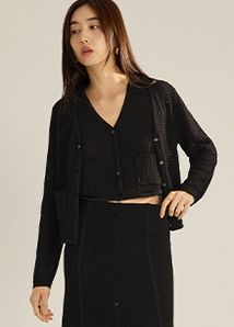 filters:no_upscale(),format(webp)