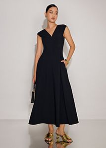 filters:no_upscale(),format(webp)