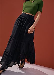 filters:no_upscale(),format(webp)