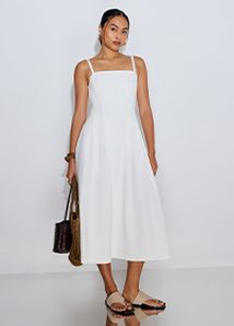 filters:no_upscale(),format(webp)