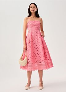 filters:no_upscale(),format(webp)