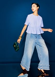 filters:no_upscale(),format(webp)